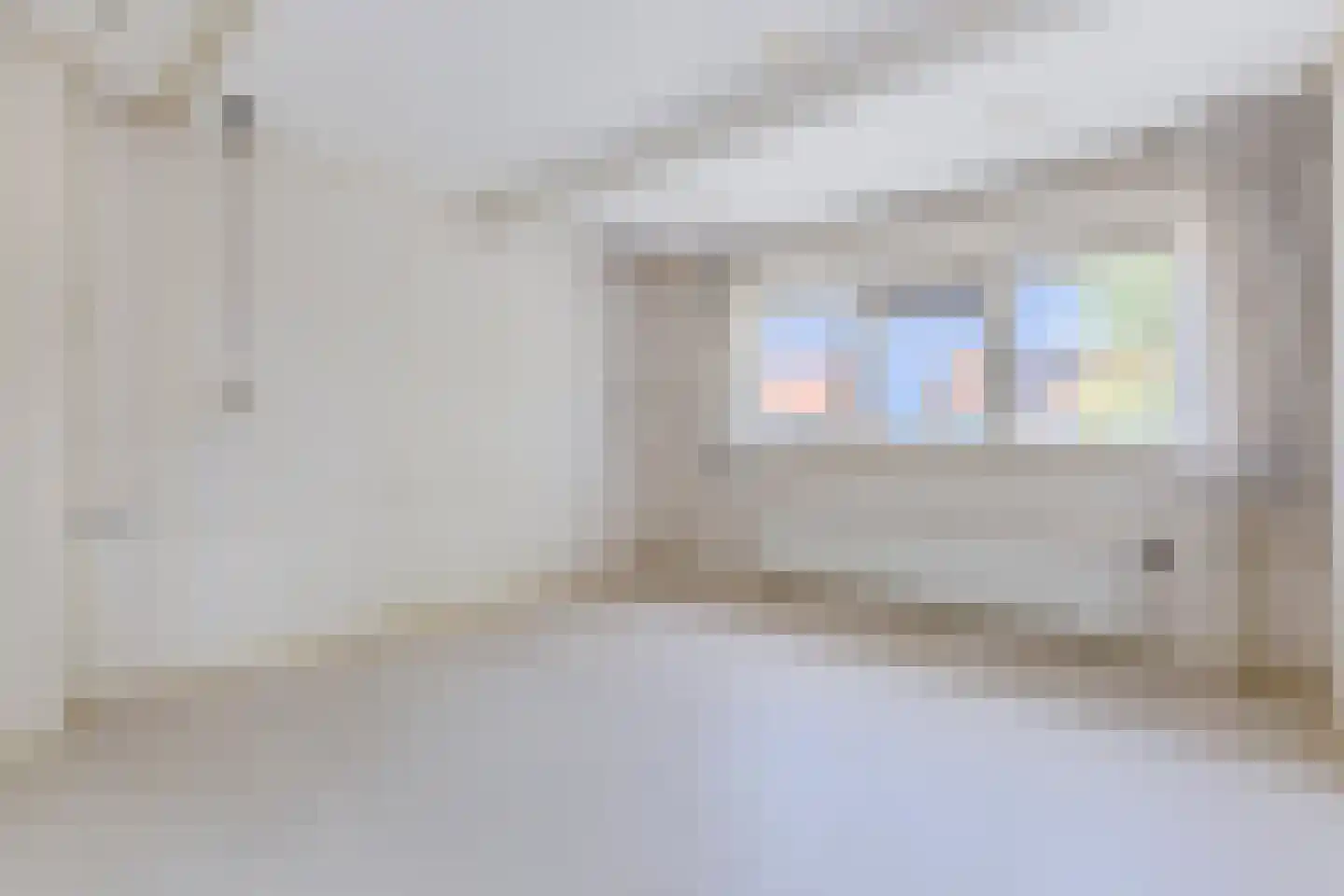 Dorpsstraat 203 C Assendelft thumbnail 23