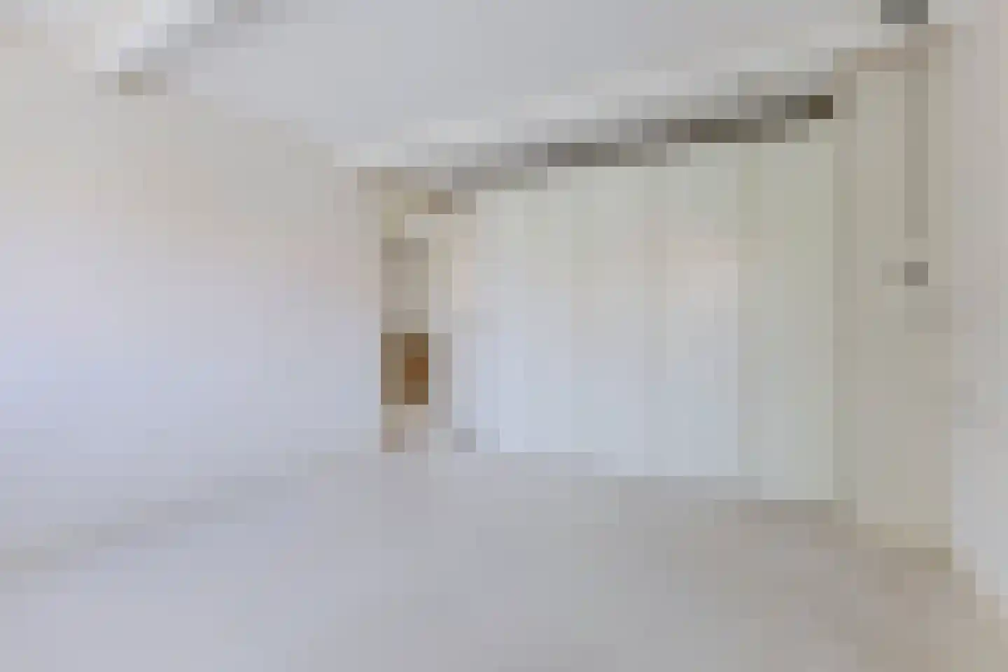 Dorpsstraat 203 C Assendelft thumbnail 24