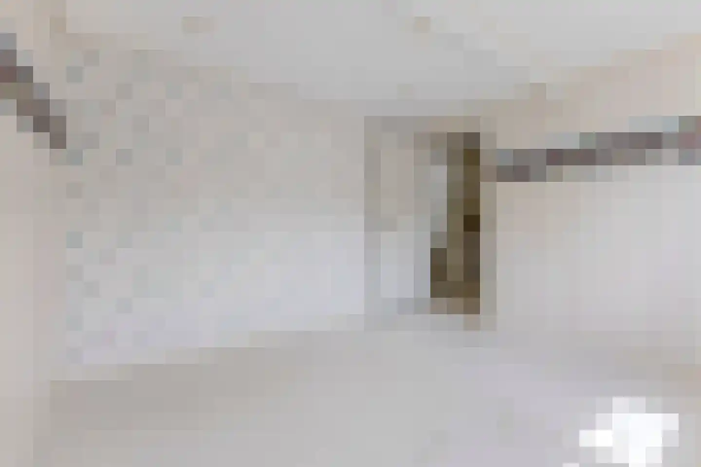Dorpsstraat 203 C Assendelft thumbnail 31