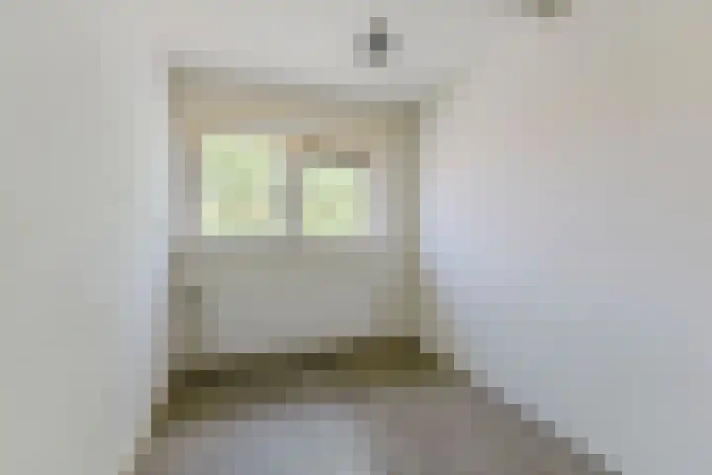 Dorpsstraat 203 C Assendelft thumbnail 32