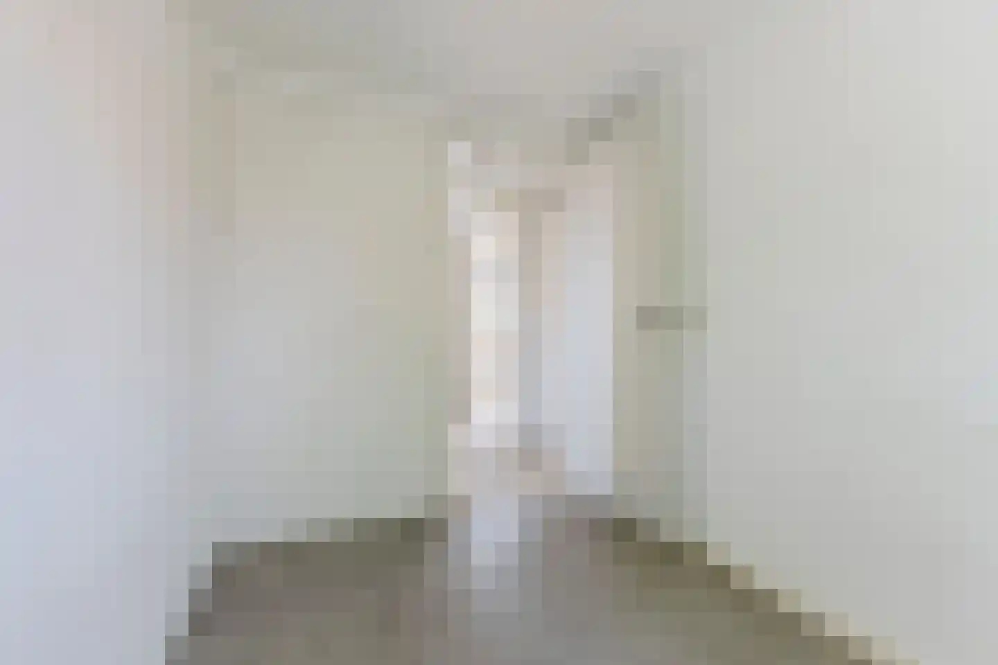 Dorpsstraat 203 C Assendelft thumbnail 33