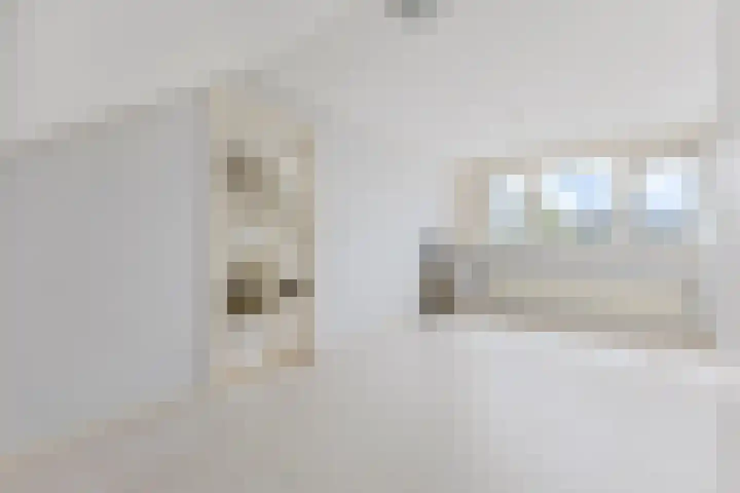 Dorpsstraat 203 C Assendelft thumbnail 34