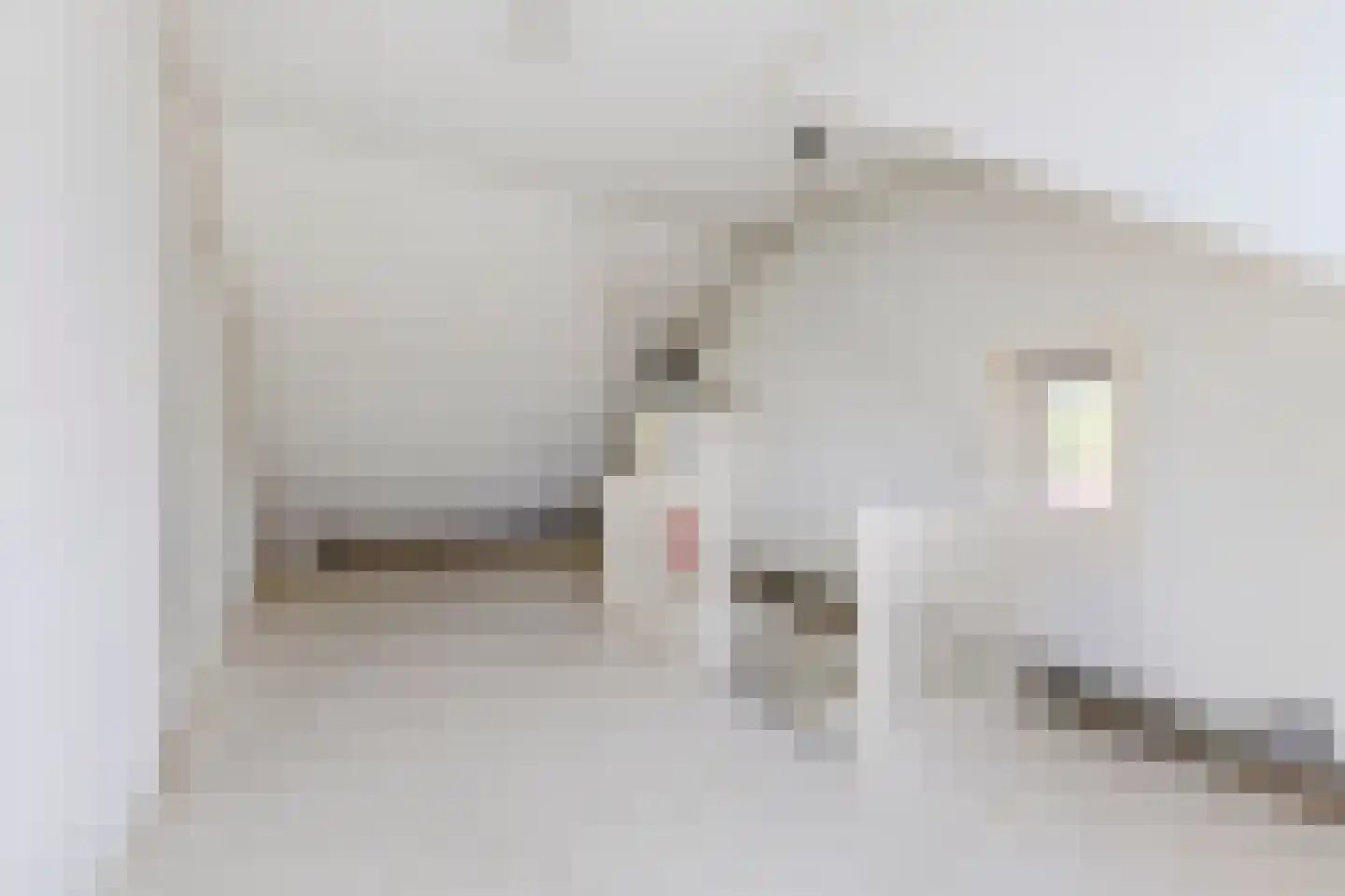 Dorpsstraat 203 C Assendelft thumbnail 35
