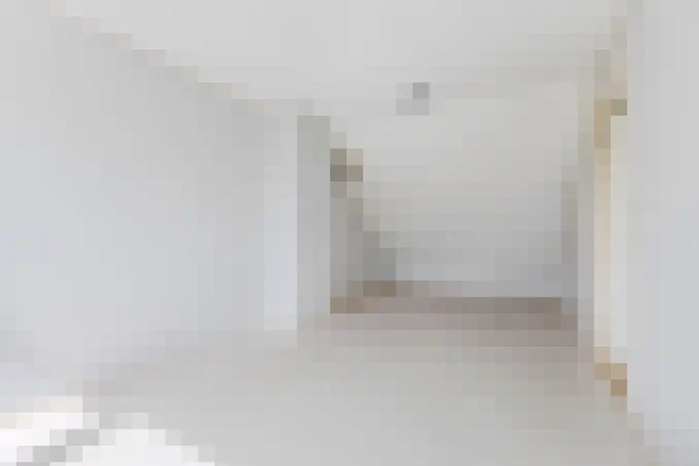 Dorpsstraat 203 C Assendelft thumbnail 37