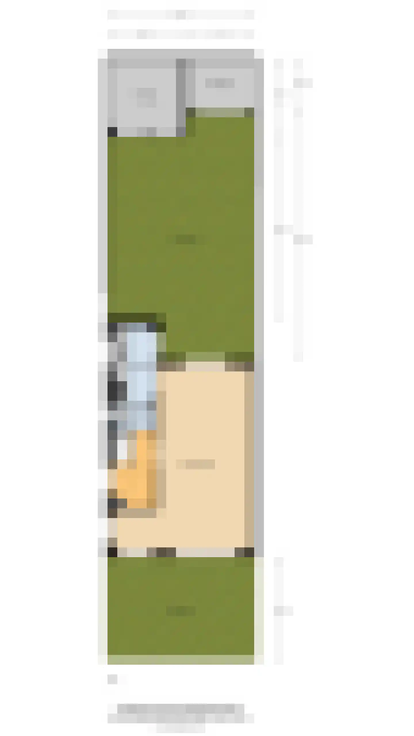 Dorpsstraat 203 C Assendelft thumbnail 39