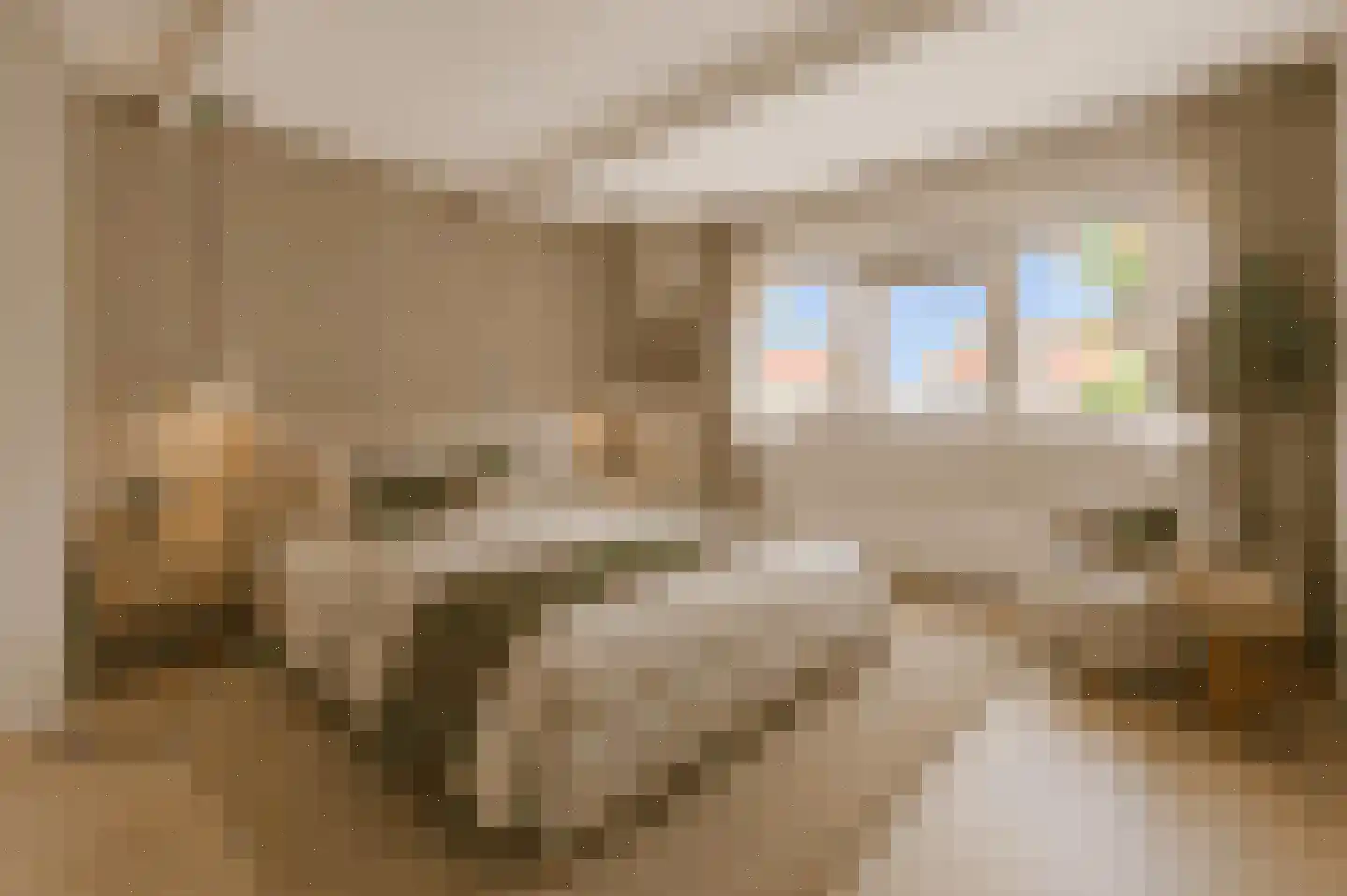 Dorpsstraat 203 C Assendelft thumbnail 4