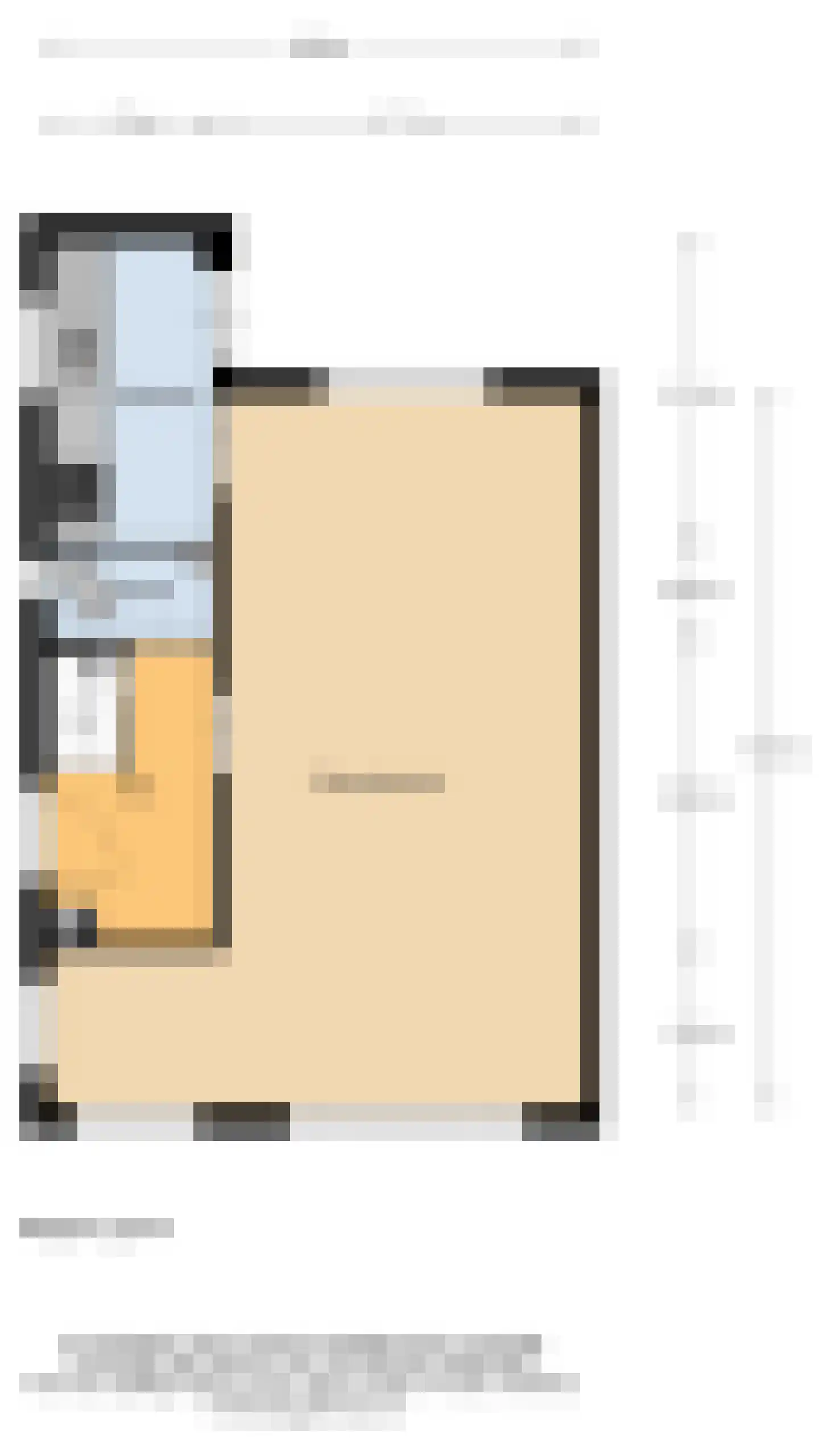 Dorpsstraat 203 C Assendelft thumbnail 40