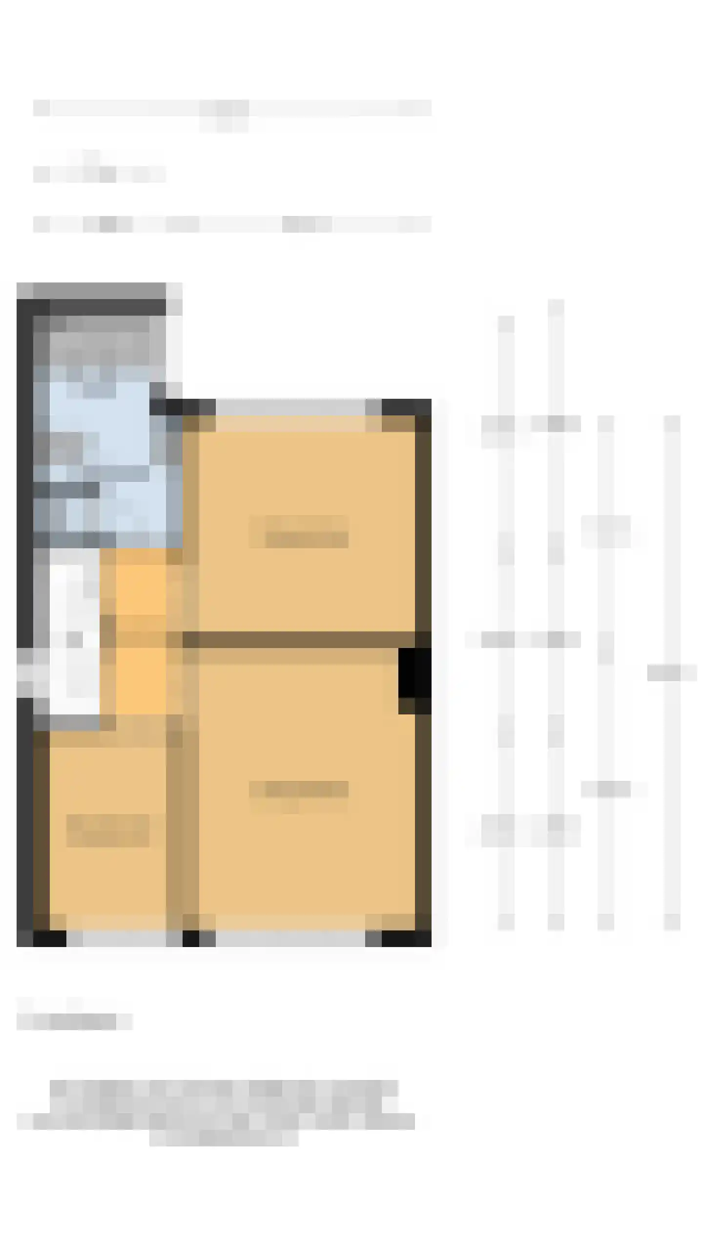 Dorpsstraat 203 C Assendelft thumbnail 41