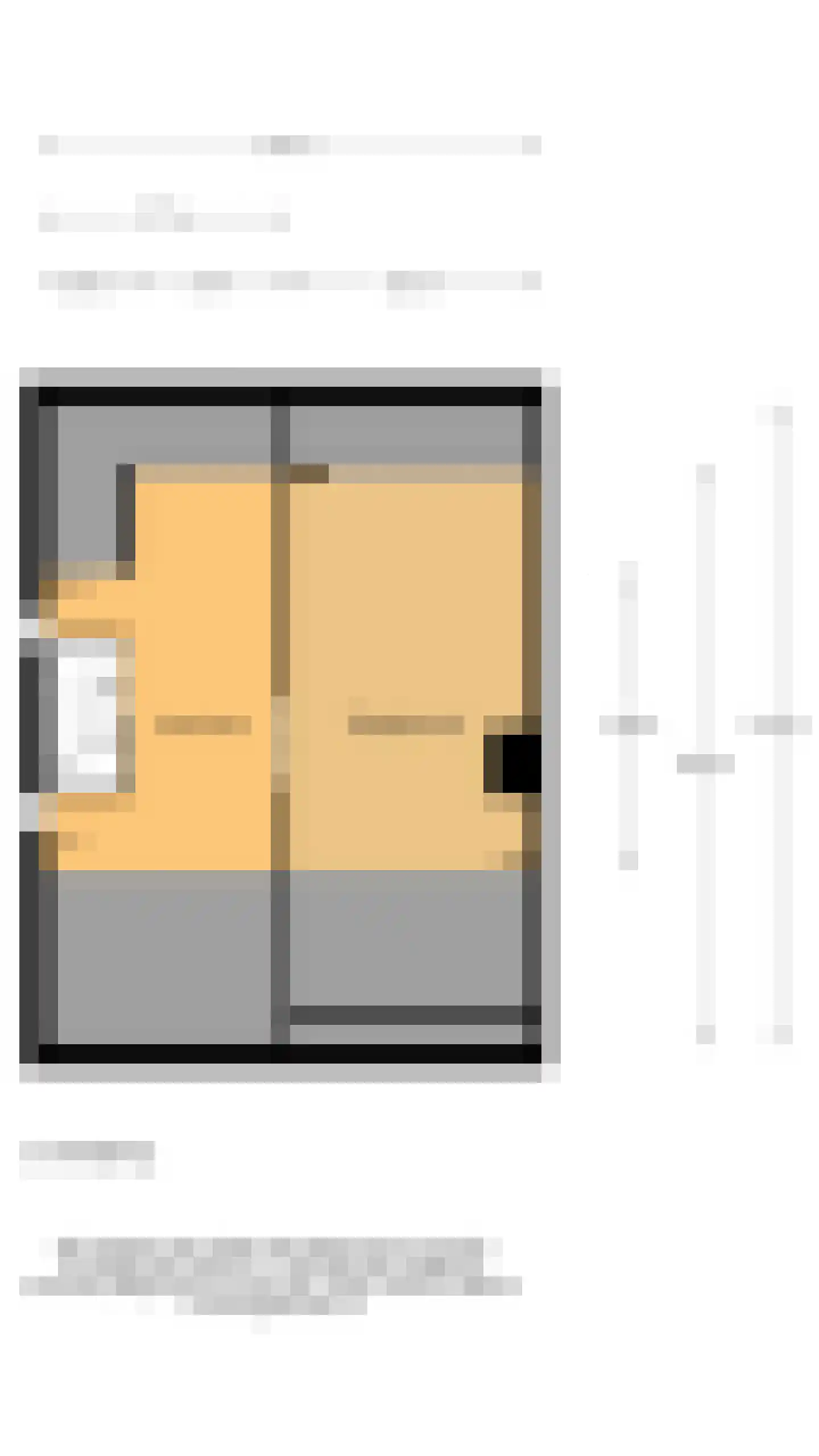 Dorpsstraat 203 C Assendelft thumbnail 42