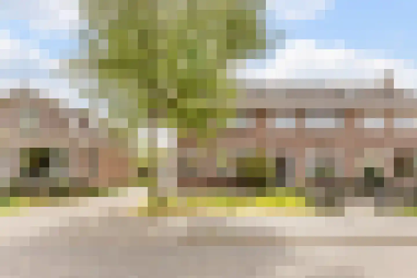 Dorpsstraat 203 C Assendelft thumbnail 5