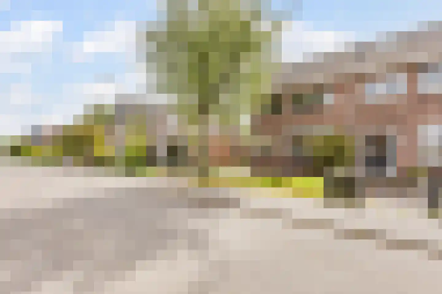 Dorpsstraat 203 C Assendelft thumbnail 6