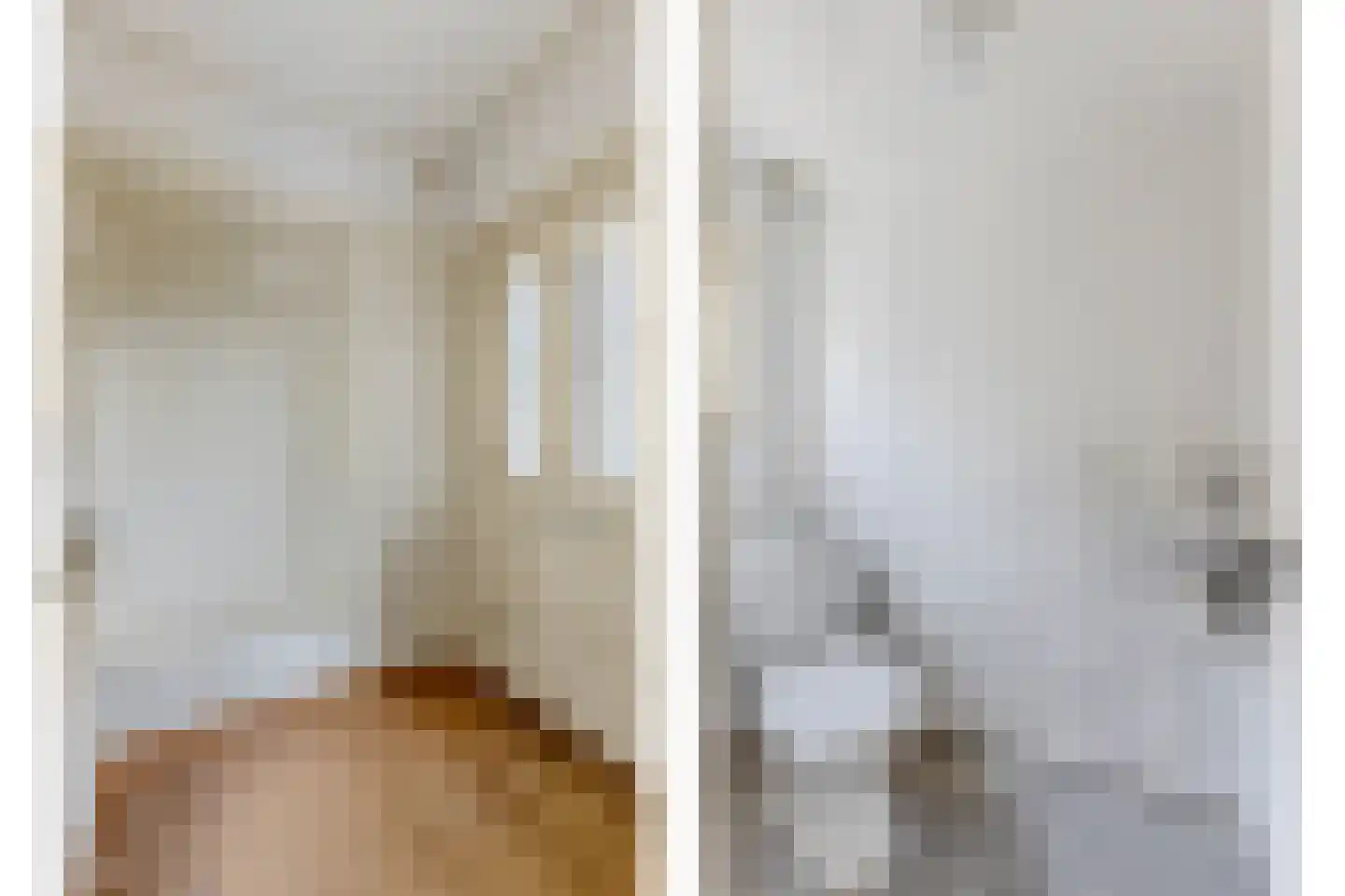 Dorpsstraat 203 C Assendelft thumbnail 7
