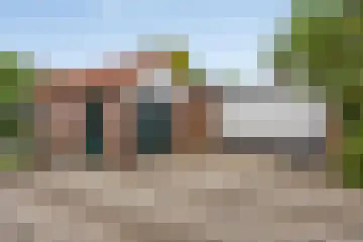 Dorpsstraat 206 Harmelen thumbnail 22