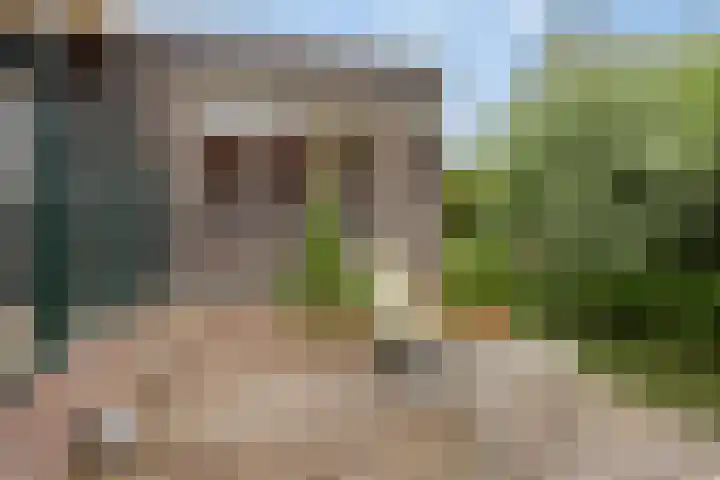 Dorpsstraat 206 Harmelen thumbnail 24