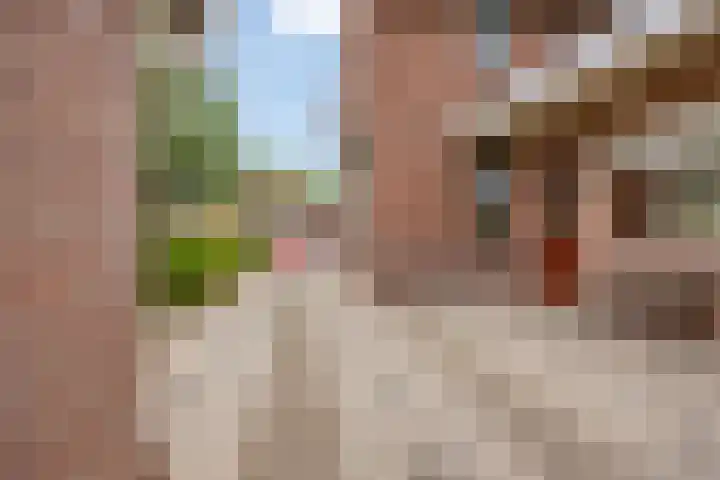 Dorpsstraat 206 Harmelen thumbnail 30