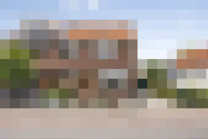 Dorpsstraat 206 Harmelen thumbnail 31