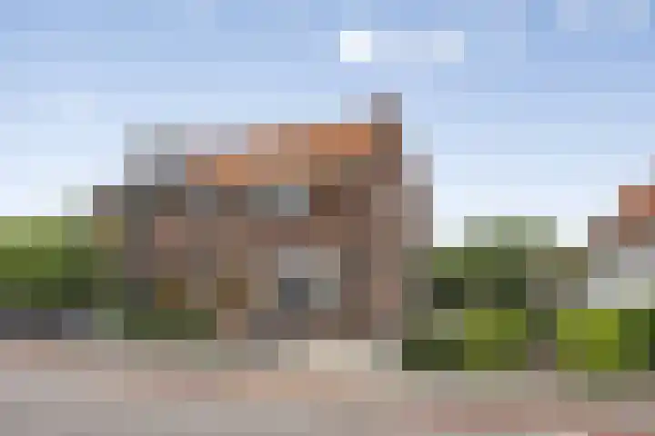 Dorpsstraat 206 Harmelen thumbnail 32