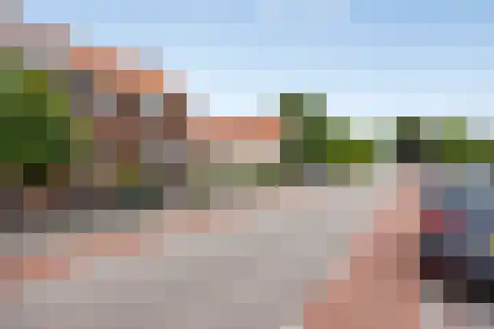 Dorpsstraat 206 Harmelen thumbnail 33