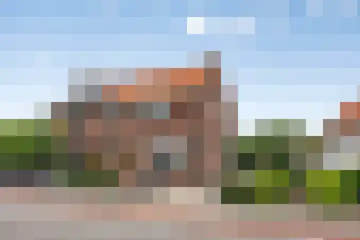 Dorpsstraat 206 Harmelen thumbnail 34