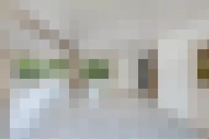 Dorpsstraat 209 Broek op Langedijk thumbnail 13