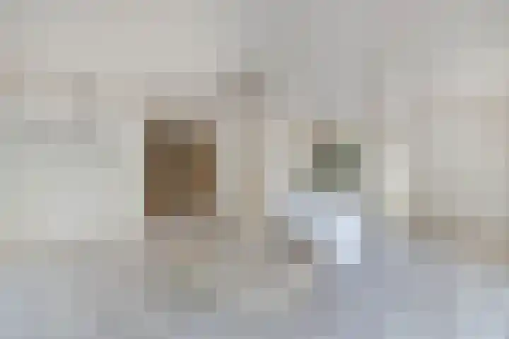 Dorpsstraat 209 Broek op Langedijk thumbnail 16