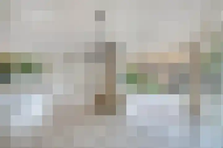 Dorpsstraat 209 Broek op Langedijk thumbnail 17