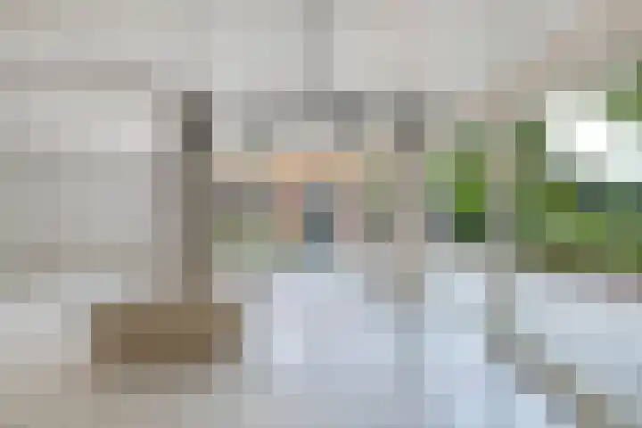 Dorpsstraat 209 Broek op Langedijk thumbnail 18