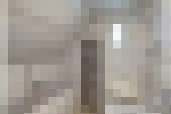 Dorpsstraat 209 Broek op Langedijk thumbnail 31