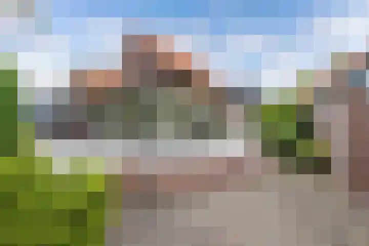 Dorpsstraat 209 Broek op Langedijk thumbnail 34