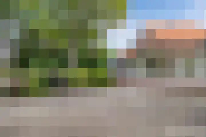 Dorpsstraat 209 Broek op Langedijk thumbnail 36
