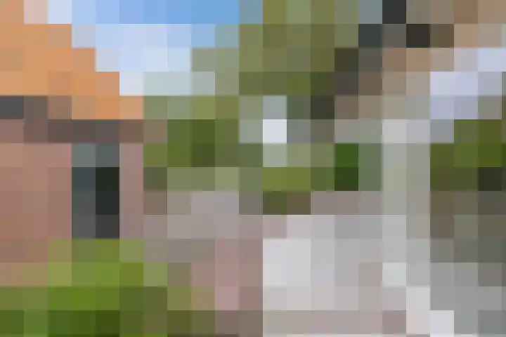 Dorpsstraat 209 Broek op Langedijk thumbnail 39