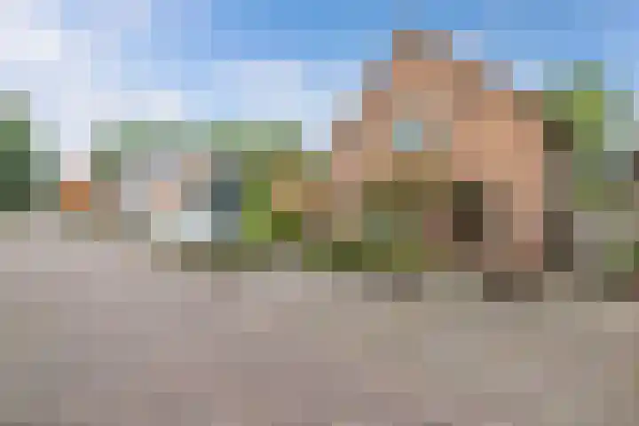 Dorpsstraat 209 Broek op Langedijk thumbnail 4