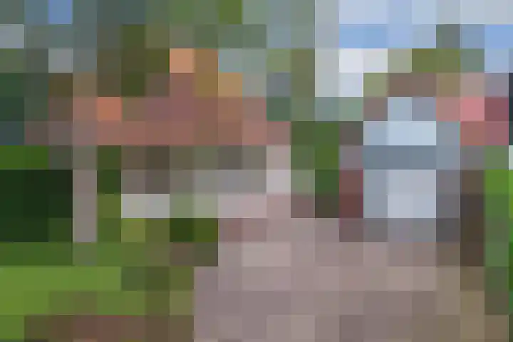 Dorpsstraat 209 Broek op Langedijk thumbnail 42