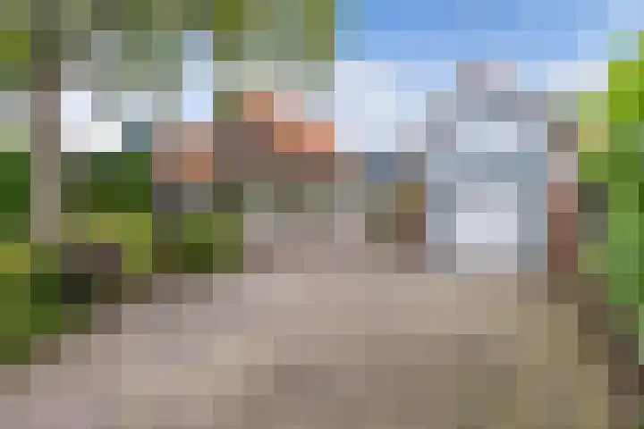 Dorpsstraat 209 Broek op Langedijk thumbnail 48