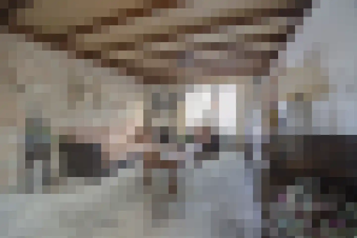 Dorpsstraat 209 St. Willebrord thumbnail 10