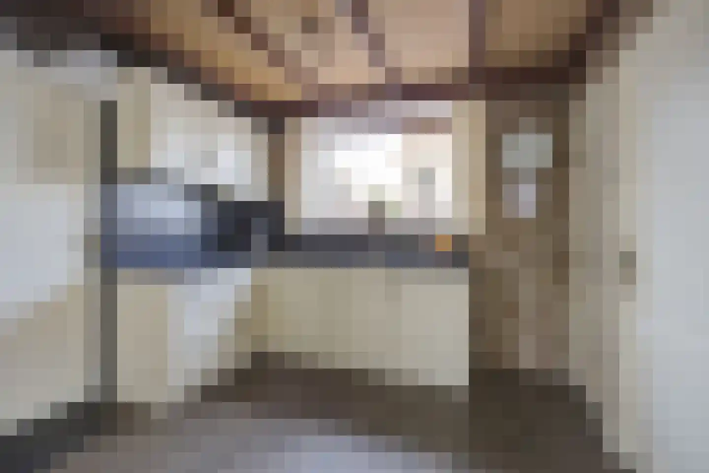 Dorpsstraat 209 St. Willebrord thumbnail 15