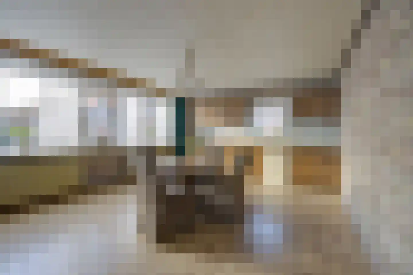 Dorpsstraat 209 St. Willebrord thumbnail 17