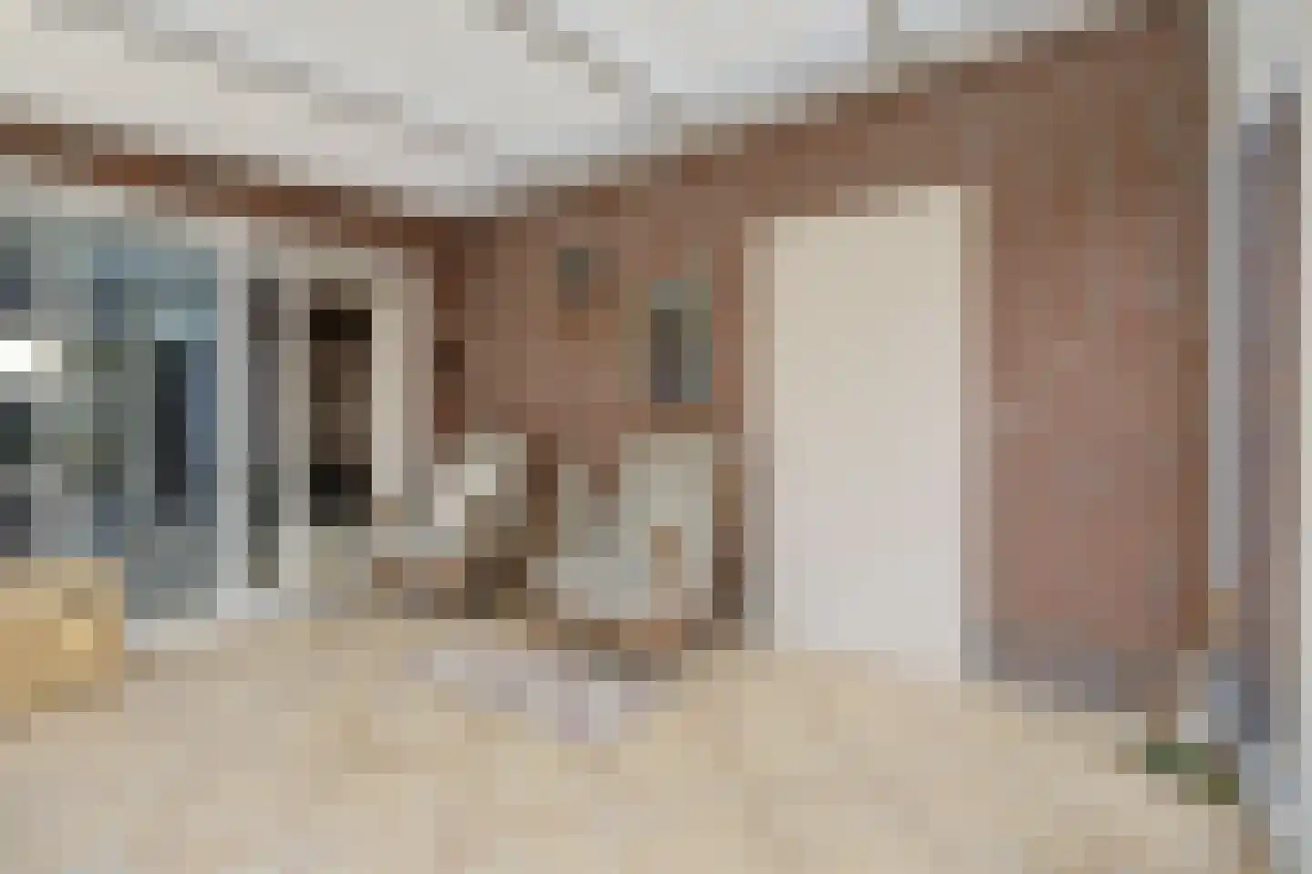 Dorpsstraat 209 St. Willebrord thumbnail 21