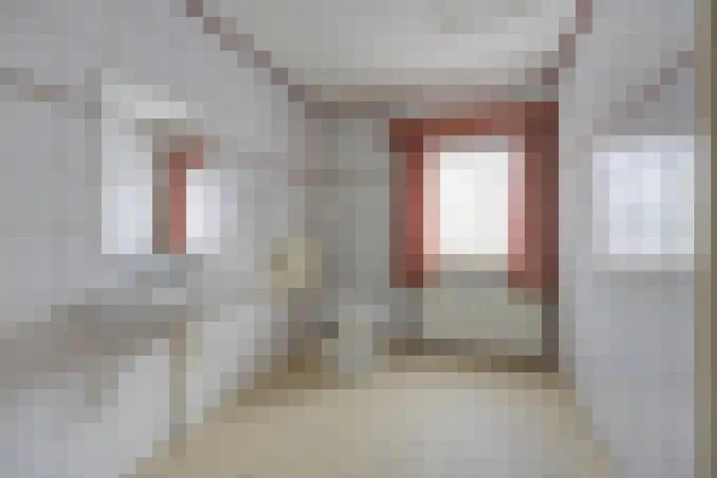Dorpsstraat 209 St. Willebrord thumbnail 25