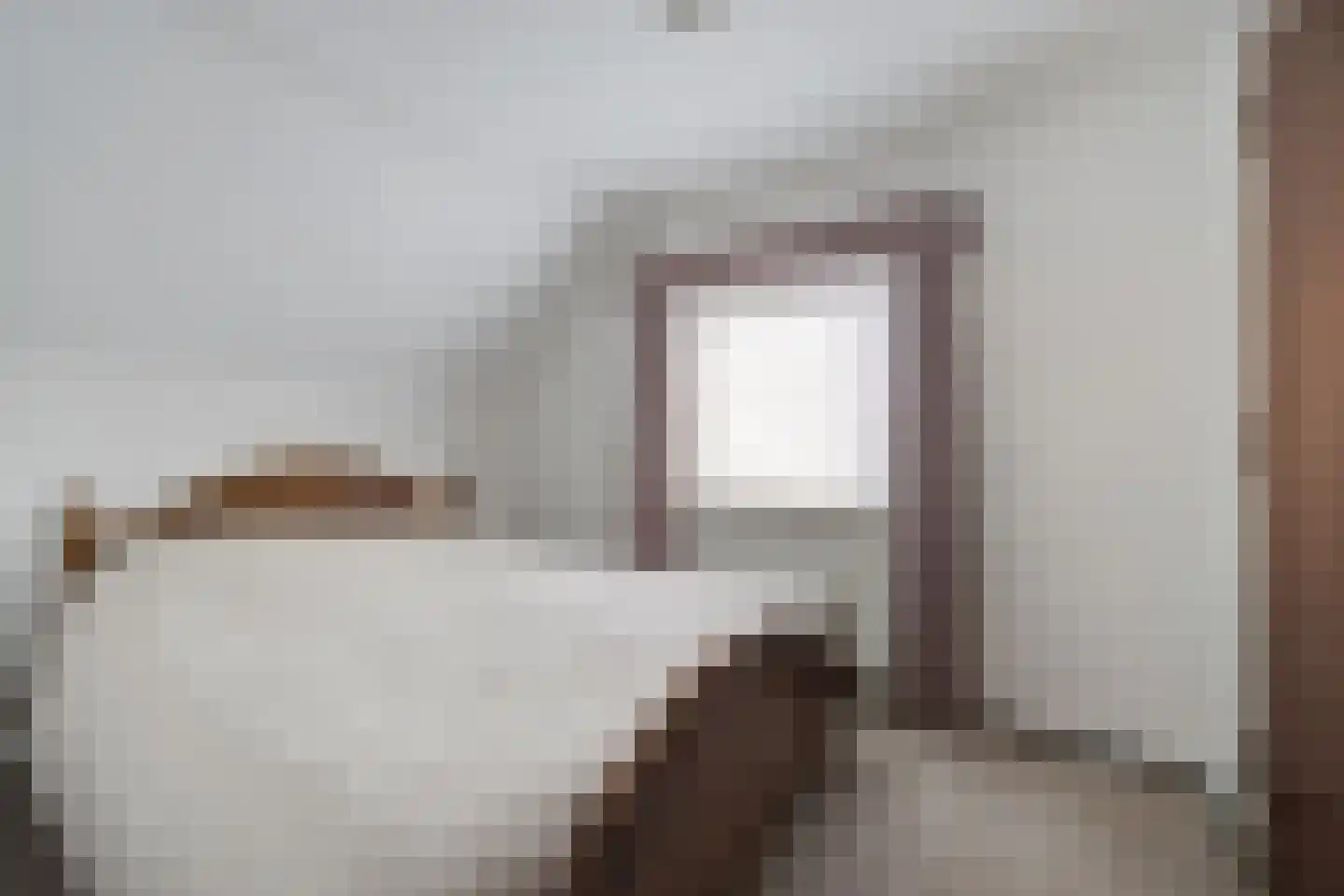 Dorpsstraat 209 St. Willebrord thumbnail 28