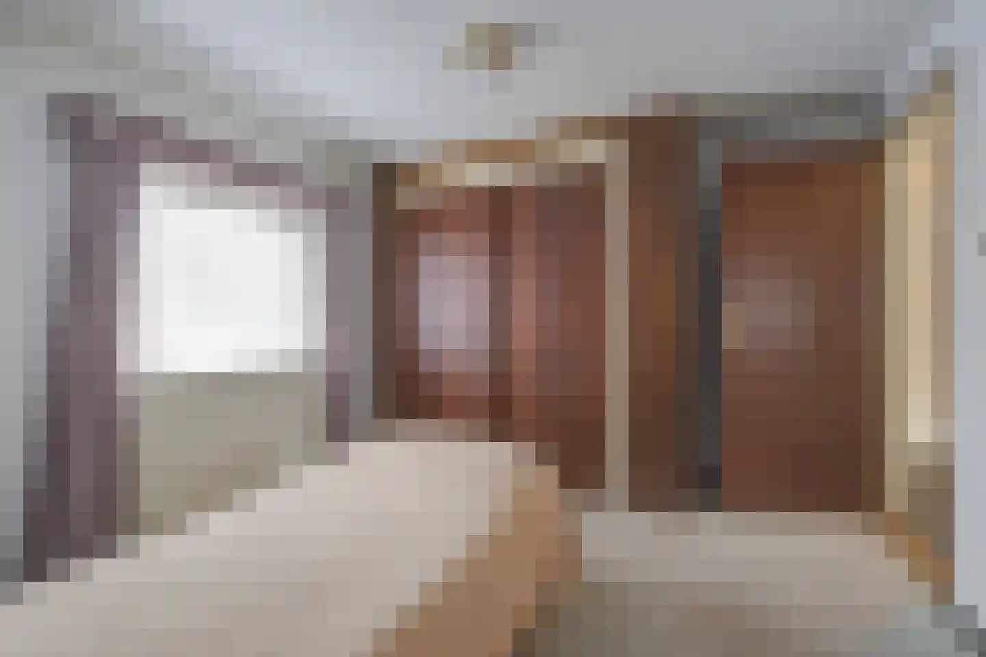 Dorpsstraat 209 St. Willebrord thumbnail 31
