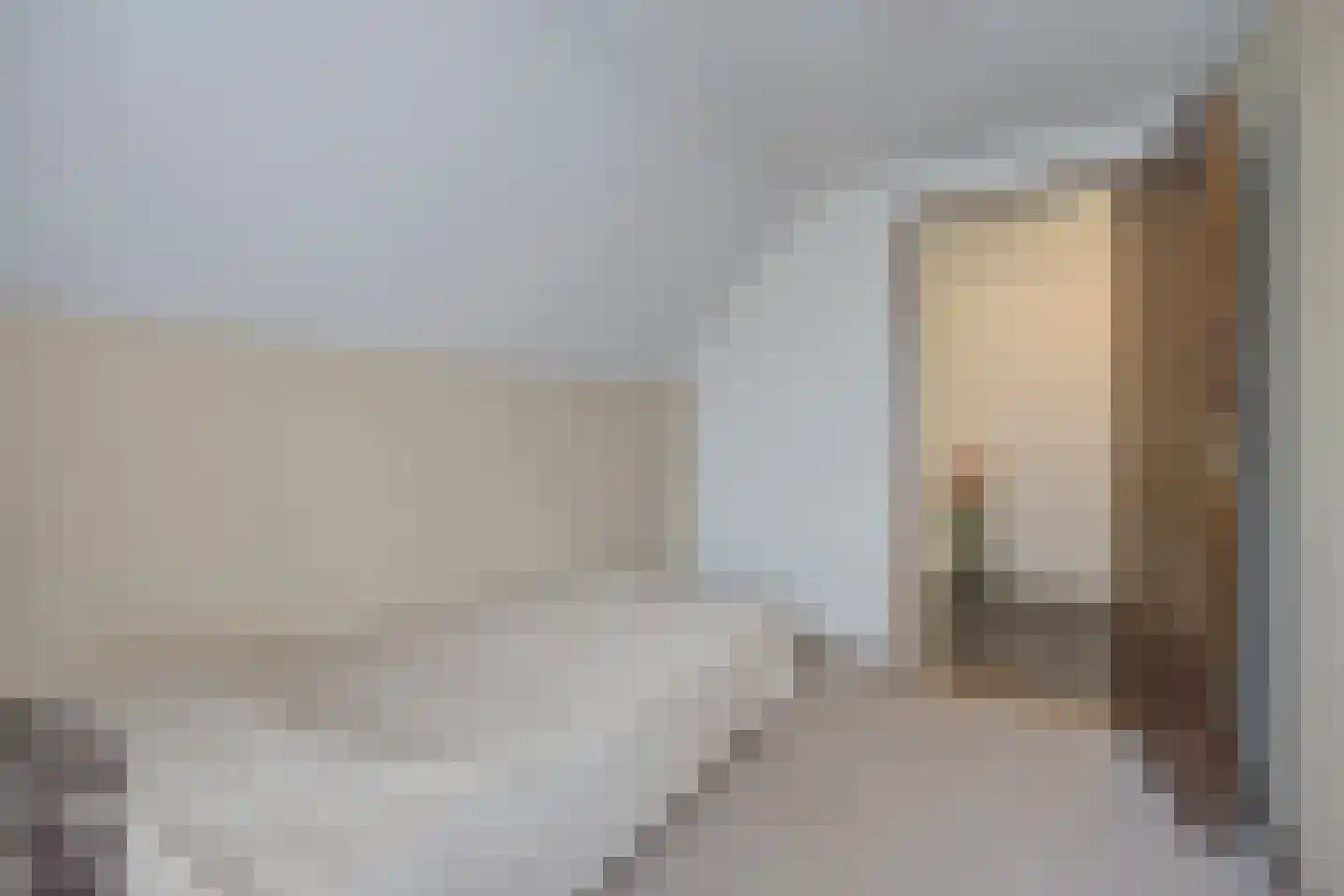Dorpsstraat 209 St. Willebrord thumbnail 33