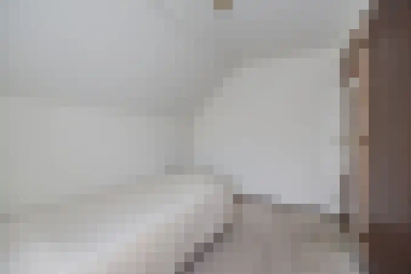 Dorpsstraat 209 St. Willebrord thumbnail 35
