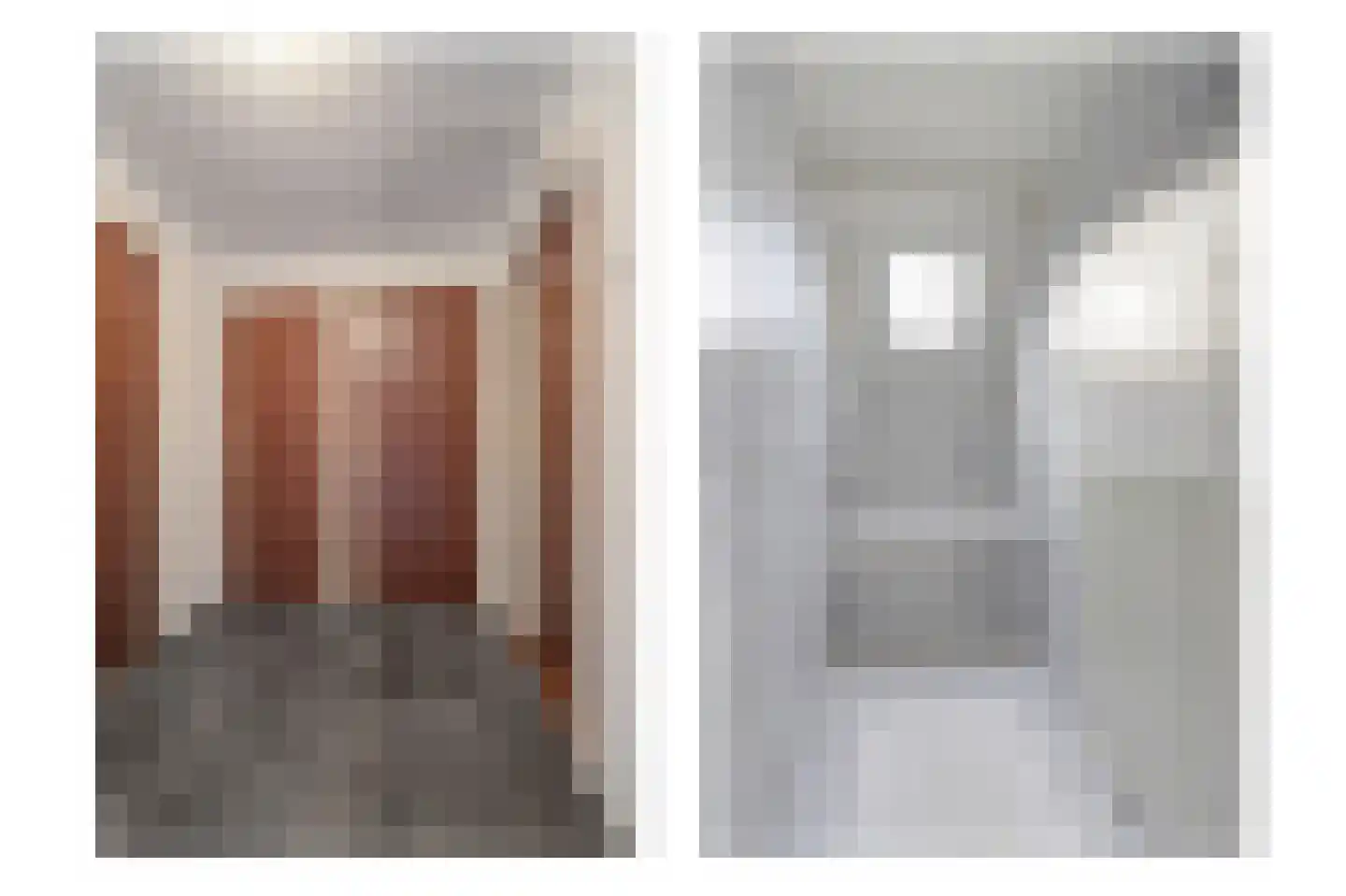 Dorpsstraat 209 St. Willebrord thumbnail 36