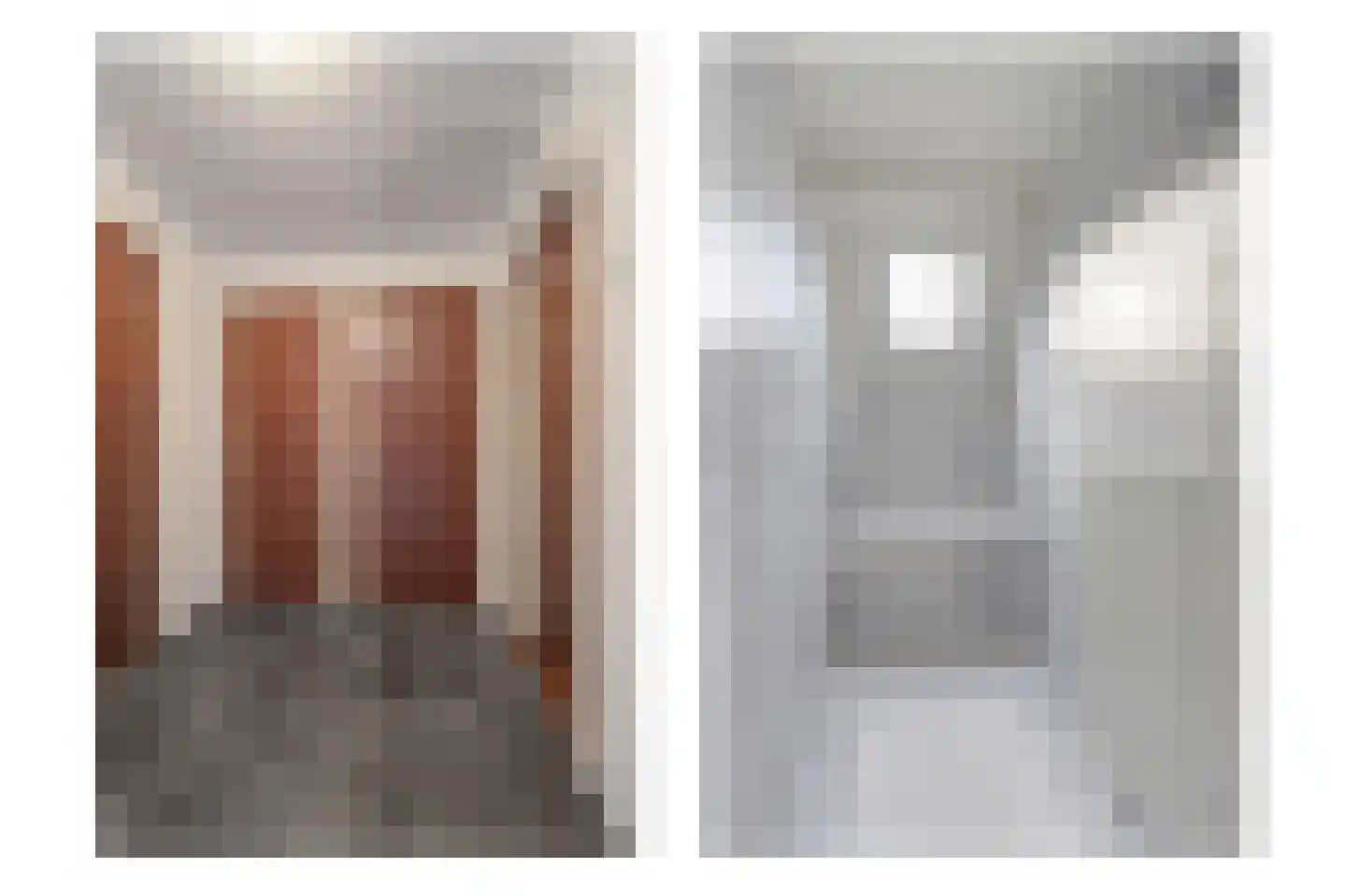 Dorpsstraat 209 St. Willebrord thumbnail 36