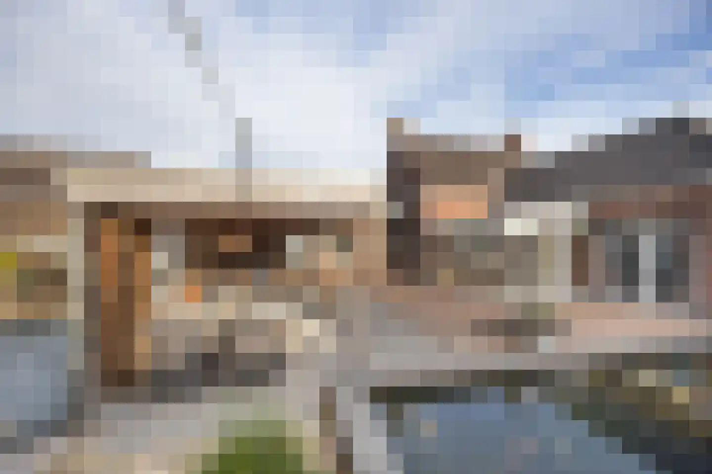 Dorpsstraat 209 St. Willebrord thumbnail 39