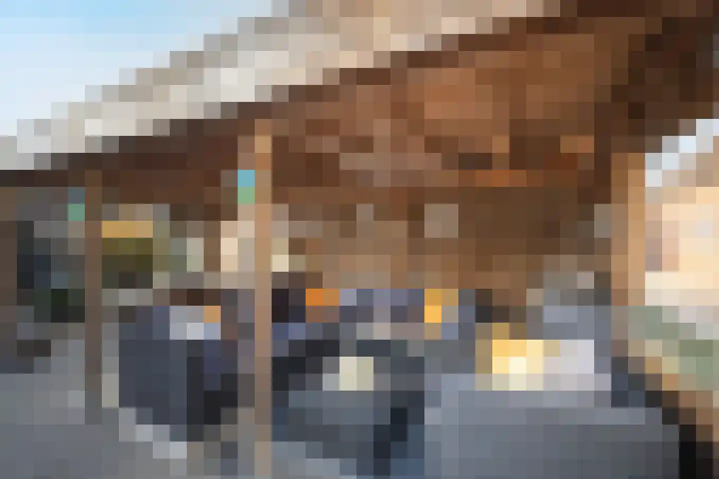 Dorpsstraat 209 St. Willebrord thumbnail 40