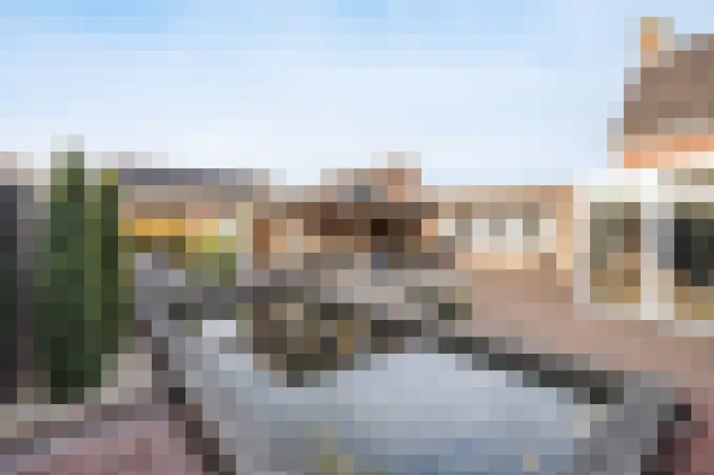 Dorpsstraat 209 St. Willebrord thumbnail 41