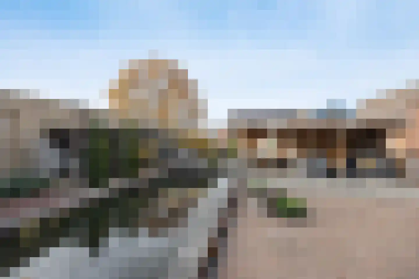 Dorpsstraat 209 St. Willebrord thumbnail 42