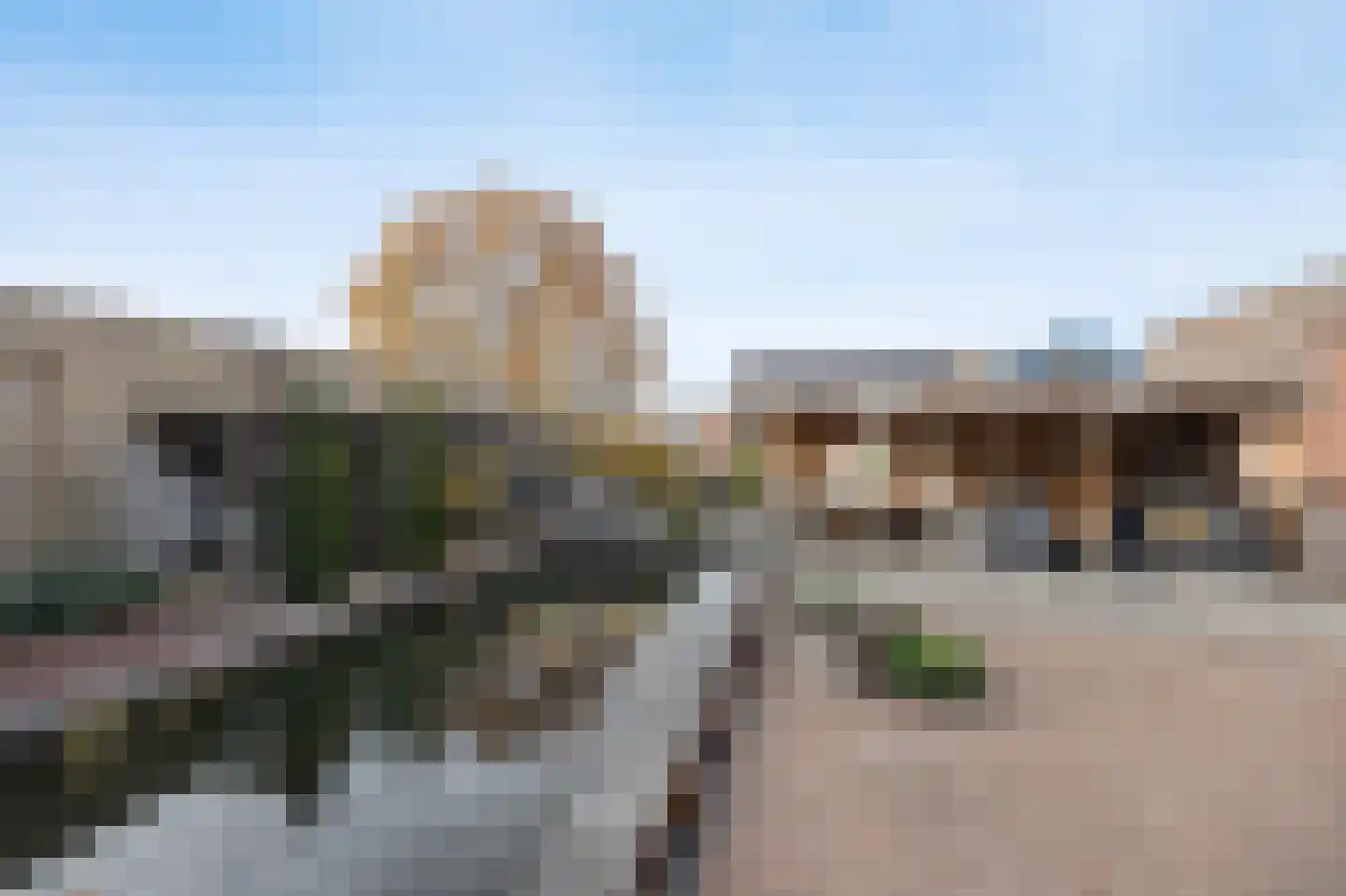 Dorpsstraat 209 St. Willebrord thumbnail 42